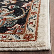 Safavieh Lyndhurst Alicia Rug - 8'11" x 12'