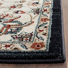 Safavieh Lyndhurst Alicia Rug - 8'11" x 12'
