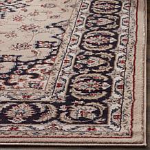 Safavieh Lyndhurst Paige Rug - 5-1/4' x 7-1/2' 