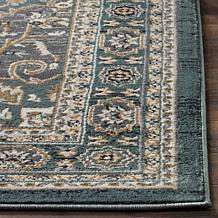 Safavieh Lyndhurst Reese Rug - 2-1/4' x 12' 