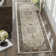Safavieh Lyndhurst Reese Rug - 2-1/4' x 12' 
