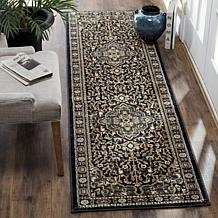 Safavieh Lyndhurst Reese Rug - 2-1/4' x 8' 
