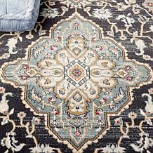Safavieh Lyndhurst Reese Rug - 3-1/4' x 5-1/4' 
