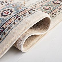 Safavieh Lyndhurst Reese Rug - 3-1/4' x 5-1/4' 