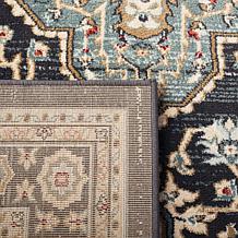 Safavieh Lyndhurst Reese Rug - 4' x 6' 