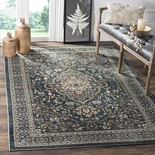 Safavieh Lyndhurst Reese Rug - 4' x 6' 