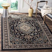 Safavieh Lyndhurst Reese Rug - 5-1/4' x 7-1/2' 