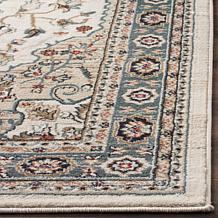 Safavieh Lyndhurst Reese Rug - 5-1/4' x 7-1/2' 