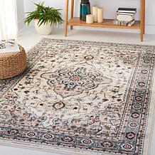 Safavieh Lyndhurst Reese Rug - 6' x 9' 
