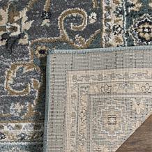 Safavieh Lyndhurst Reese Rug - 7' x 7' Square 