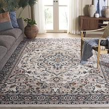 Safavieh Lyndhurst Reese Rug - 8' x 10' 