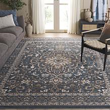 Safavieh Lyndhurst Reese Rug - 8'11" x 12' 
