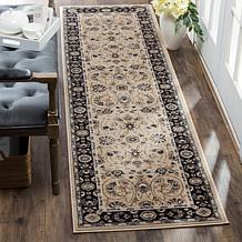 Safavieh Lyndhurst Tessa Rug - 2-1/4' x 8' 