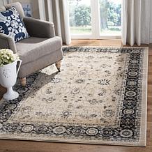 Safavieh Lyndhurst Tessa Rug - 3-1/4' x 5-1/4' 
