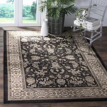 Safavieh Lyndhurst Tessa Rug - 5-1/4' x 7-1/2'