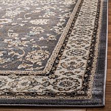 Safavieh Lyndhurst Tessa Rug - 5-1/4' x 7-1/2'