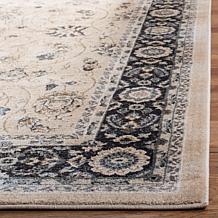 Safavieh Lyndhurst Tessa Rug - 6' x 9' 