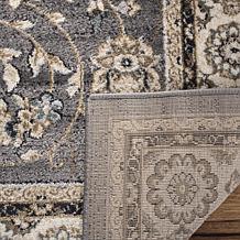 Safavieh Lyndhurst Tessa Rug - 7' x 7' Square 