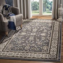Safavieh Lyndhurst Tessa Rug - 8'11" x 12' 