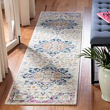 Safavieh Madison Alexi 2' x 8' Rug