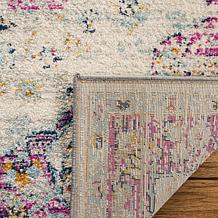 Safavieh Madison Alexi 4' x 6' Rug