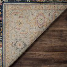 Safavieh Madison Amabel Rug - 2-1/4' x 10' 