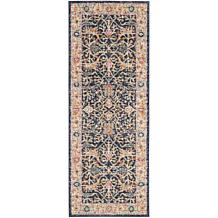 Safavieh Madison Amabel Rug - 2-1/4' x 6' 