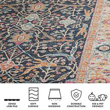 Safavieh Madison Amabel Rug - 4' x 6' 