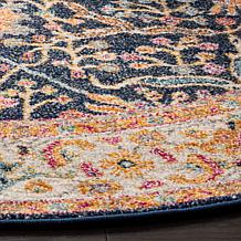 Safavieh Madison Amabel Rug - 5' x 5' Round 
