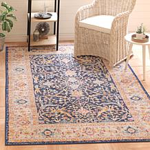 Safavieh Madison Amabel Rug - 5'1" x 7-1/2' 