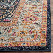 Safavieh Madison Amabel Rug - 8' x 10' 