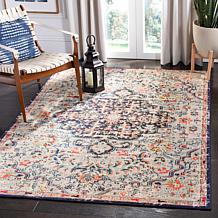 Safavieh Madison Anika 5'-3" X 7'-6" Rug