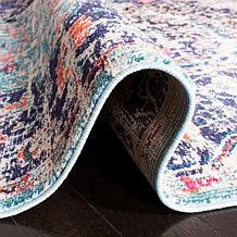 Safavieh Madison Anika 5'-3" X 7'-6" Rug