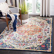 Safavieh Madison Anika 5'-3" X 7'-6" Rug