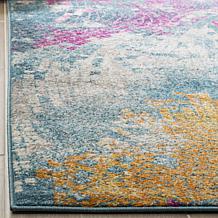 Safavieh Madison Arbor Rug - 2-1/4' x 8'