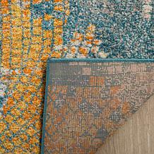 Safavieh Madison Arbor Rug - 3' x 5'