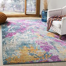 Safavieh Madison Arbor Rug - 5'1" x 7-1/2'