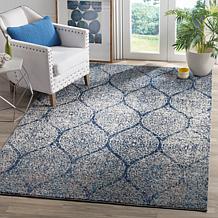 Safavieh Madison Aria Rug - 5'1" x 7-1/2' 
