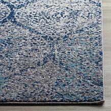 Safavieh Madison Aria Rug - 6'7" x 9'2" 