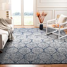 Safavieh Madison Aria Rug - 8' x 10' 