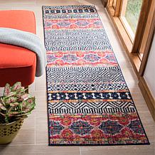 Safavieh Madison Ashe 2'-3" x 8' Rug