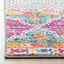 Safavieh Madison Ashe 5'-1" x 7'-6" Rug
