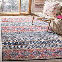 Safavieh Madison Ashe 6'-7" x 9'-2" Rug