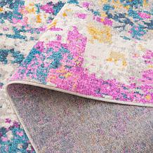 Safavieh Madison Aster Rug - 3' x 5' 