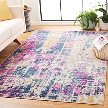 Safavieh Madison Aster Rug - 4' x 6' 