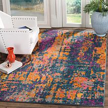 Safavieh Madison Aster Rug - 5'1" x 7-1/2'