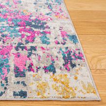 Safavieh Madison Aster Rug - 6'7" x 6'7" Square 