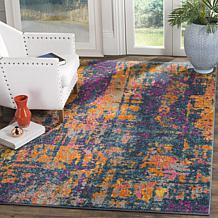 Safavieh Madison Aster Rug - 8' x 10' 