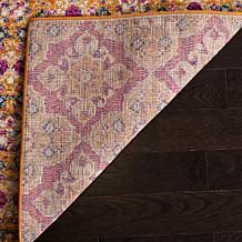 Safavieh Madison Briony Rug - 2-1/4' x 8' 