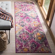 Safavieh Madison Bryn Rug - 2-1/4' x 8'